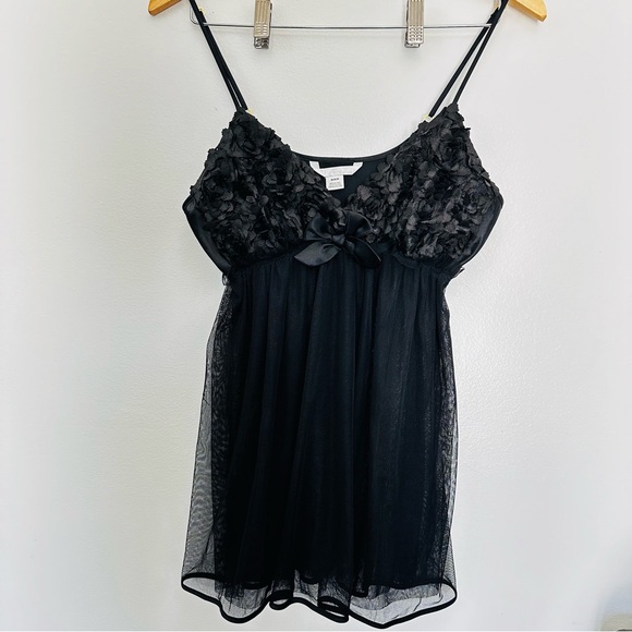 Flora, sleeping dress size M, in excellent condition - Picture 9 of 13